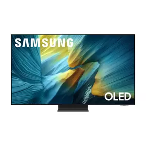 Samsung OLED S95F