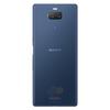 Xperia-XA3-renders-2.jpg