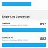 Смартфоны Samsung Galaxy A72, A52 и A32 своими глазами-68