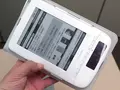 files/u2/2010/12/KDDIbiblioLeaf_01.jpg