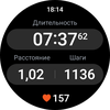 Samsung Galaxy Watch4 Classic: нарешті з Google Pay!-164