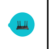 Test TP-Link Archer AX10 : Routeur Wi-Fi 6 moins cher que 50 €-55