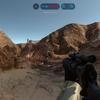 starwarsbattlefront_2018_05_16_11_05_47_650.jpg