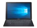 post_big/samsung_tabpro_s_main_1.jpg