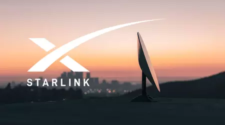 SpaceX coupe l'accès GPS gratuit de Starlink — et prépare un service payant
