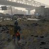 Обзор Death Stranding: я буду ждать тебя на берегу-162