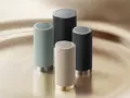 post_big/TCL-Z100-Speaker.webp