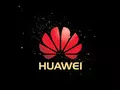 post_big/huawei-nova-3-and-talkband-b5-annonce-18-july.jpg