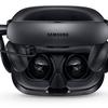 samsung-windows-mixed-reality-headset-3.jpg