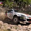Choisissez votre voiture ! Les développeurs de l'extension Rally Adventure de Forza Horizon 5 ont dévoilé les détails de dix nouvelles voitures.-16