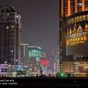 xiaomi-mi-8-super-night-scene-4_cr.jpg