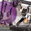 vivo-nex-teardown-camera-08.jpg