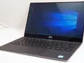 post_big/dell-xps-13-2018-main.jpg