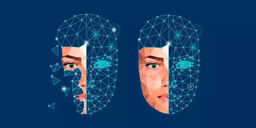 Apple Face ID может помочь защитить афганских граждан от инструмента для распознавания лиц, попавшего в руки Талибана