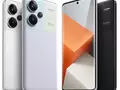 post_big/Redmi_Note_13_Pro_HyperOS_update.jpg