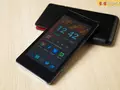 Обзор Prestigio MultiPhone PAP5430