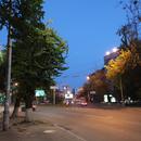 20180826_202226.jpg