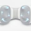 xiaomi-ihealth-mini-neck-massager-5_cr.jpg
