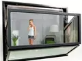 files/u9836/Bloomframe.jpg