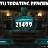 Screenshot_2018-09-05-22-34-28-025_com.antutu.ABenchMark.GL2.png