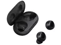 post_big/samsung-galaxy-buds-m.jpg
