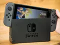 post_big/nintendo-switch-sales.jpg