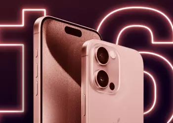 An insider has revealed the invitation to the iPhone 16 launch event, the event will take place on 10 September