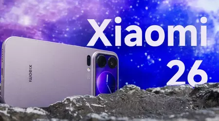 Математика по-китайськи: Xiaomi 18 може перетворитися на Xiaomi 26