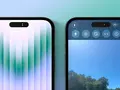 post_big/iPhone_14_Pro_Large_Pill-Shaped_Cutout.jpeg