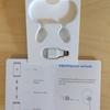 pixel-2-headphones-inside-no2.jpg
