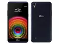 post_big/lg-x-power-ua.jpg