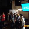 meizu-manclub-ukraine-14.jpg