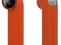 post_big/HTC_RE_Orange.jpg