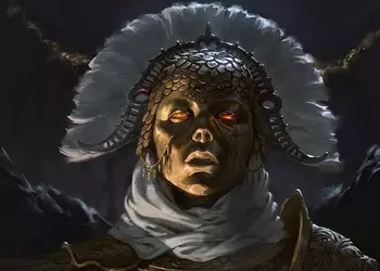 Titan Quest II получила глобальное обновление с четвертой главой сюжета, новыми подземельями, боссами и биомами