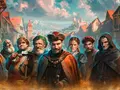 post_big2/the-guild-europa-1410-official-announcement-trailer-thq-nord-wqpf.webp