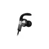 Monster iSport Victory