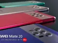 post_big/quadruple-cameras-in-phones-dxomark.jpg