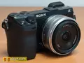 files/u1/sony_nex-7-2.jpg