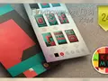 Приложение Дня для iOS: KAMI