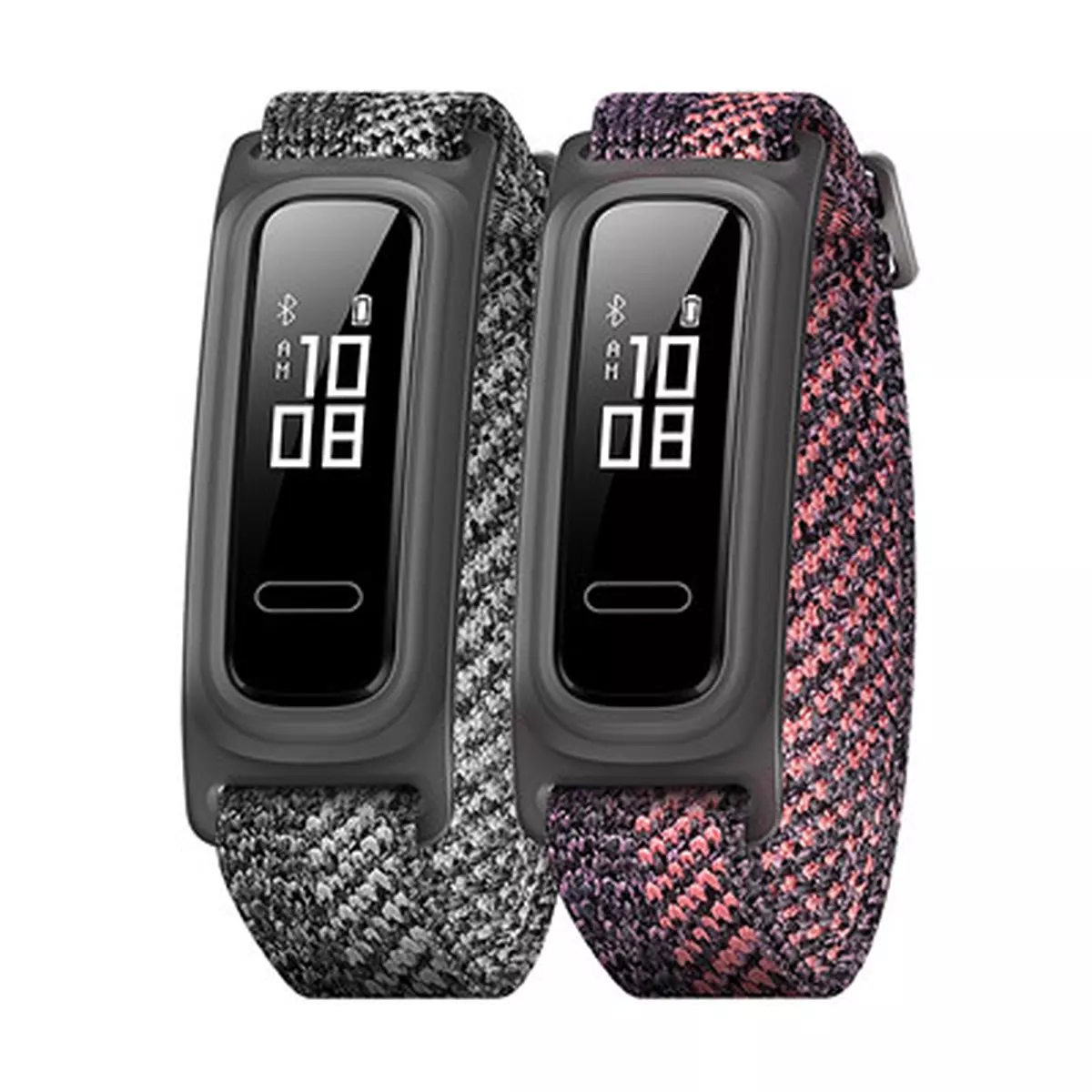Huawei Band 4e
