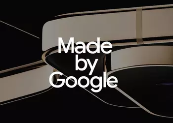 Названа дата презентации Made by Google 2026, на которой анонсируют смартфоны серии Pixel 11, умные часы, наушники и другие новинки