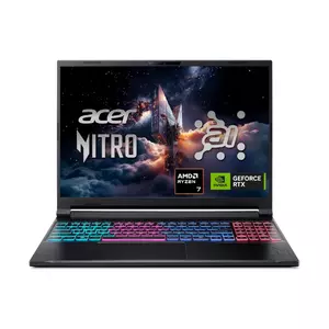 Acer Nitro V 16S AI