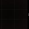Screenshot_20180502-115228.png