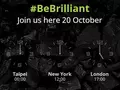 post_big/htc-announcement-20-10-2015.jpg
