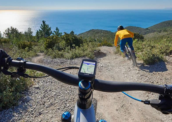 Best Bike Computer