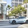 waymo-Jaguar-I-Pace-1.jpg