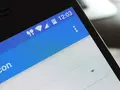 post_big/pick-your-own-status-bar-icons-for-wired-bluetooth-headphones.1280x600.jpg