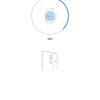Screenshot_20180507-111714.png