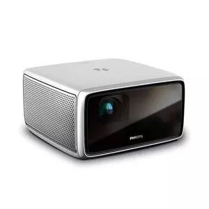 Philips Screeneo S4