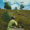 Screenshot_20181120_231931_com.tencent.ig.jpg